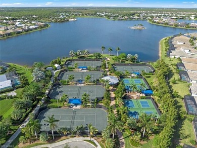 The only STOCK built home on the navigable 125-acre lake w/LONG - photo 50