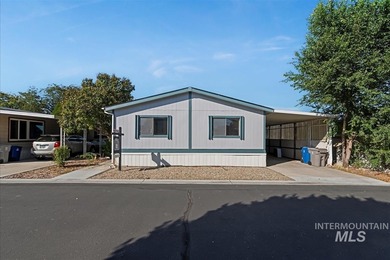 Lake Lowell Home For Sale in Nampa Idaho