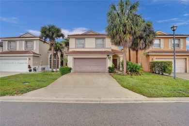 (private lake, pond, creek) Home Sale Pending in Lake Worth Florida