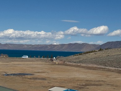 Come bring your RV and enjoy Bear Lake!! Larger RV LOT in - photo 1