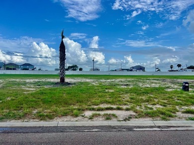 Welcome to SUNSET SHORES. Conveniently located off Loop 1781 and - photo 2