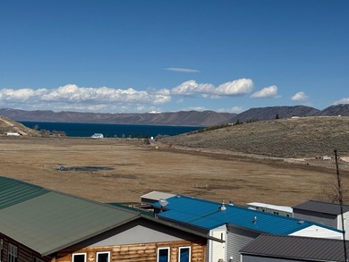 Come bring your RV and enjoy Bear Lake!! Larger RV LOT in - photo 2