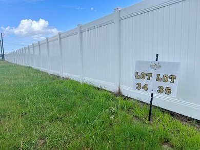 Welcome to SUNSET SHORES. Conveniently located off Loop 1781 and - photo 3