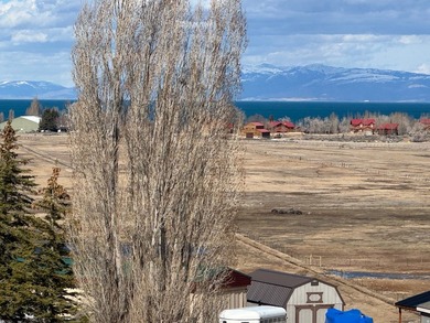 Come bring your RV and enjoy Bear Lake!! Larger RV LOT in - photo 3