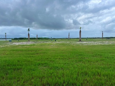 Welcome to SUNSET SHORES. Conveniently located off Loop 1781 and - photo 4