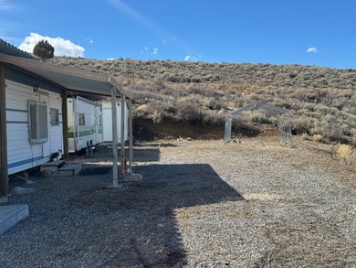 Come bring your RV and enjoy Bear Lake!! Larger RV LOT in - photo 4