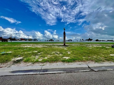 Welcome to SUNSET SHORES. Conveniently located off Loop 1781 and - photo 5