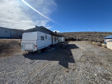 Come bring your RV and enjoy Bear Lake!! Larger RV LOT in - photo 5
