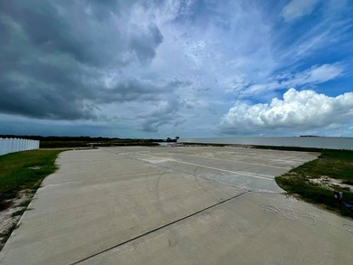 Welcome to SUNSET SHORES. Conveniently located off Loop 1781 and - photo 6