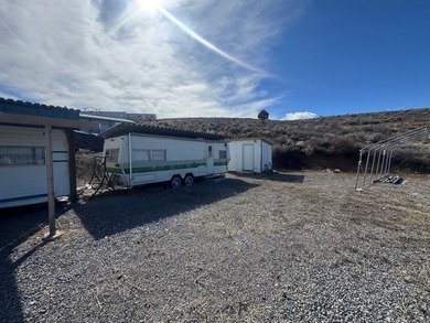 Come bring your RV and enjoy Bear Lake!! Larger RV LOT in - photo 6