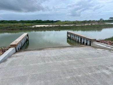 Welcome to SUNSET SHORES. Conveniently located off Loop 1781 and - photo 7