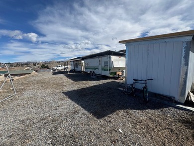 Come bring your RV and enjoy Bear Lake!! Larger RV LOT in - photo 7