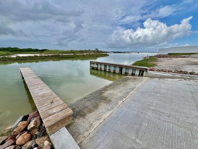 Welcome to SUNSET SHORES. Conveniently located off Loop 1781 and - photo 8