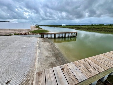 Welcome to SUNSET SHORES. Conveniently located off Loop 1781 and - photo 9