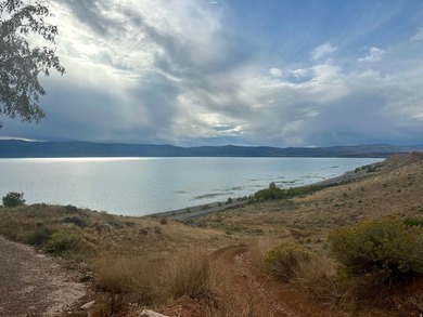 Come bring your RV and enjoy Bear Lake!! Larger RV LOT in - photo 9