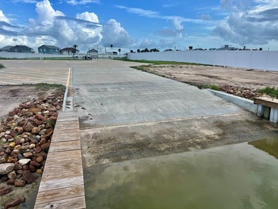 Welcome to SUNSET SHORES. Conveniently located off Loop 1781 and - photo 10
