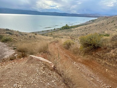 Come bring your RV and enjoy Bear Lake!! Larger RV LOT in - photo 10