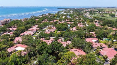 Lake Condo For Sale in Bradenton, Florida