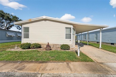 (private lake, pond, creek) Home For Sale in Largo Florida