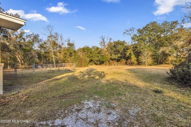 Half acre (+/-) available in this sought after corridor of Ocean - photo 1