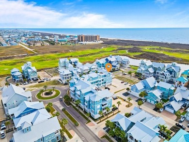 Discover Your Slice of Paradise at the Seagate Condominiums - photo 2