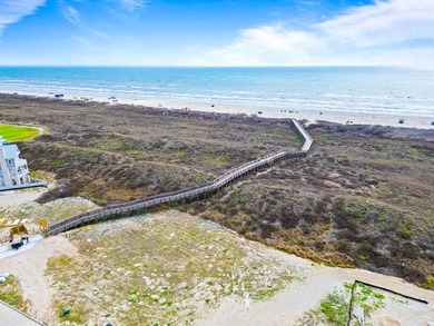 Discover Your Slice of Paradise at the Seagate Condominiums - photo 3