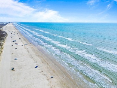 Discover Your Slice of Paradise at the Seagate Condominiums - photo 4
