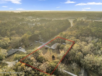 Half acre (+/-) available in this sought after corridor of Ocean - photo 5