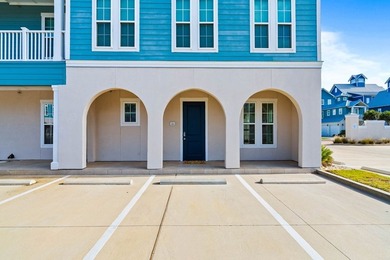 Discover Your Slice of Paradise at the Seagate Condominiums - photo 6