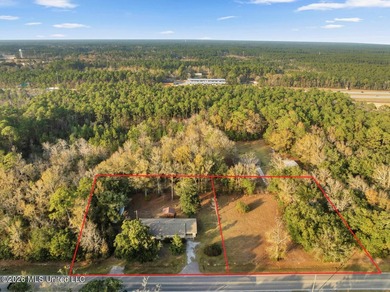 Half acre (+/-) available in this sought after corridor of Ocean - photo 8