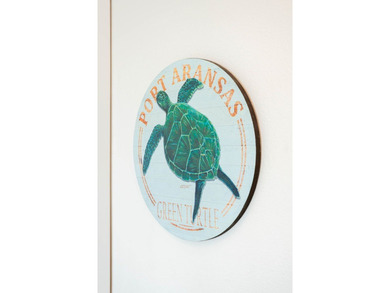 Discover Your Slice of Paradise at the Seagate Condominiums - photo 8