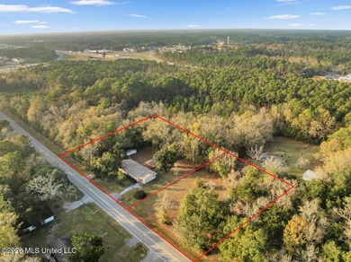 Half acre (+/-) available in this sought after corridor of Ocean - photo 9