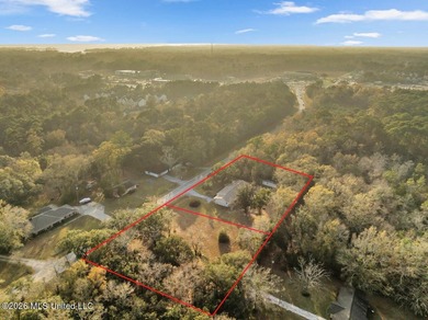 Half acre (+/-) available in this sought after corridor of Ocean - photo 10