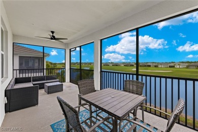 (private lake, pond, creek) Condo For Sale in Punta Gorda Florida