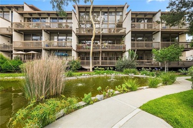 Your coastal lifestyle awaits in this gorgeous, 18 acre - photo 3