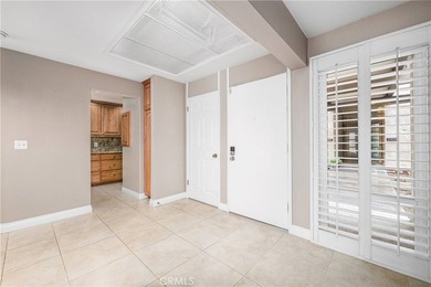 Your coastal lifestyle awaits in this gorgeous, 18 acre - photo 4