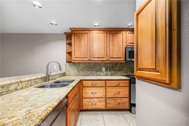 Your coastal lifestyle awaits in this gorgeous, 18 acre - photo 5