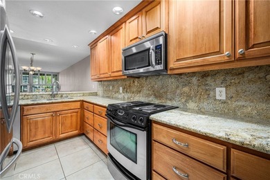 Your coastal lifestyle awaits in this gorgeous, 18 acre - photo 6