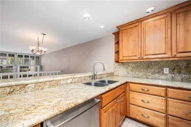 Your coastal lifestyle awaits in this gorgeous, 18 acre - photo 8