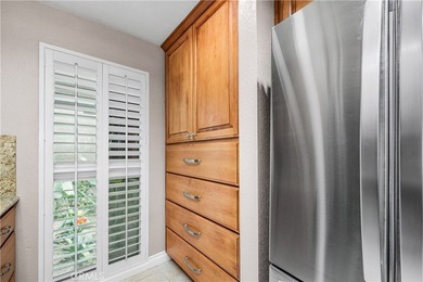 Your coastal lifestyle awaits in this gorgeous, 18 acre - photo 9