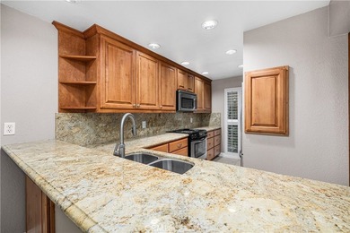 Your coastal lifestyle awaits in this gorgeous, 18 acre - photo 10