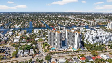 This condo offers stunning unobstructed views of the ocean from - photo 3