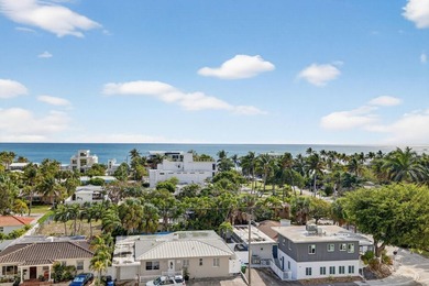 This condo offers stunning unobstructed views of the ocean from - photo 4