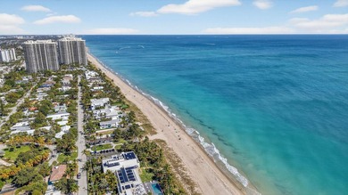 This condo offers stunning unobstructed views of the ocean from - photo 5