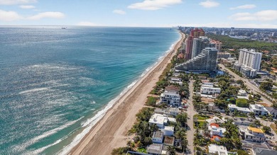 This condo offers stunning unobstructed views of the ocean from - photo 6