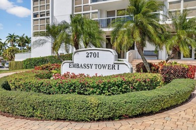 This condo offers stunning unobstructed views of the ocean from - photo 7