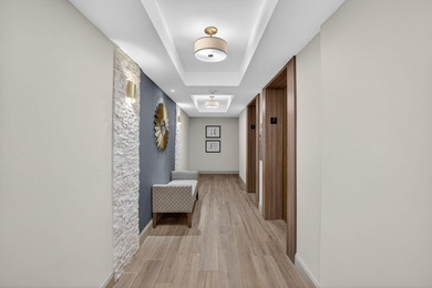 This condo offers stunning unobstructed views of the ocean from - photo 9