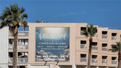 (private lake, pond, creek) Condo For Sale in Corpus Christi Texas