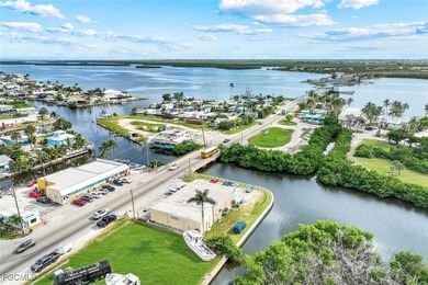 Prime waterfront commercial property for sale in the heart of - photo 11