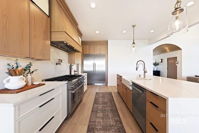 1% rate buy down available! This true showcase home offers the - photo 11